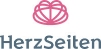 Herzseiten logo